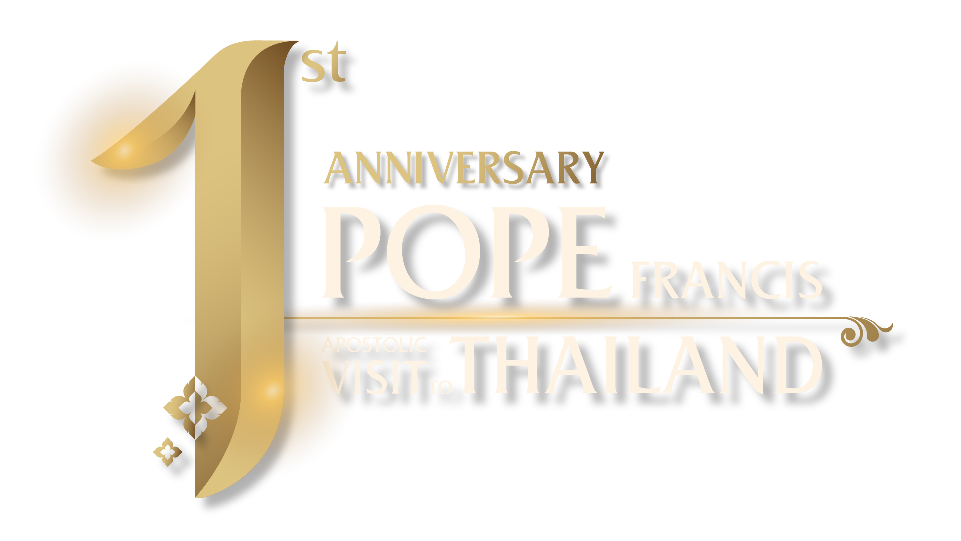 LOGO_1YEAR-02