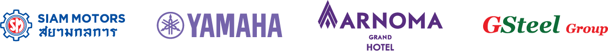 sponsor-3