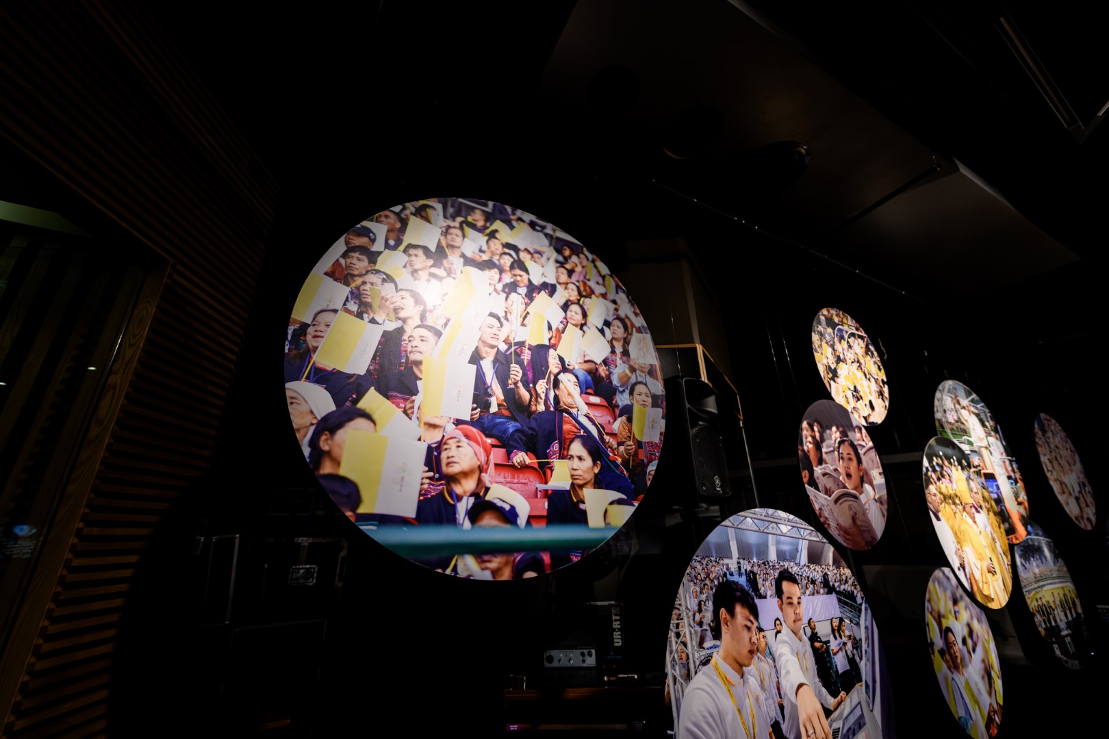 PRP_6229 (Large)